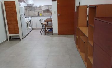 Departamento en alquiler en  Morón