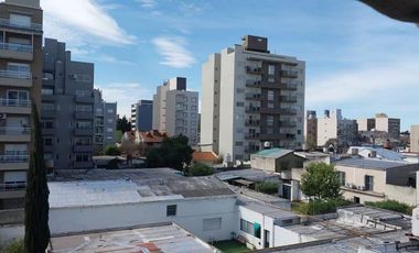 Departamento en alquiler en  Morón
