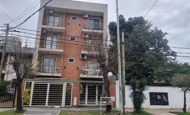 Departamento en alquiler en  Morón