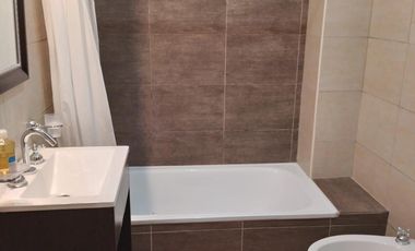 Departamento en alquiler en  Morón