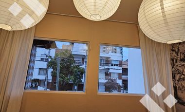 Alquiler  Local Comercial - Entre Ríos al 500 - Neuquén Capital