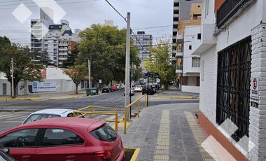 Alquiler  Local Comercial - Entre Ríos al 500 - Neuquén Capital