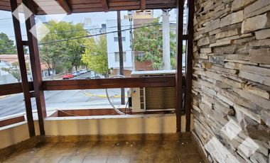 Alquiler  Local Comercial - Entre Ríos al 500 - Neuquén Capital