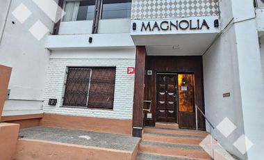 Alquiler  Local Comercial - Entre Ríos al 500 - Neuquén Capital