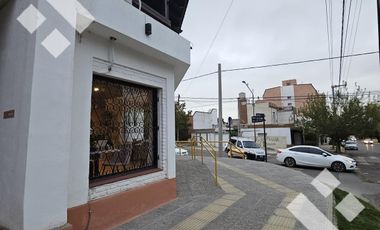 Alquiler  Local Comercial - Entre Ríos al 500 - Neuquén Capital