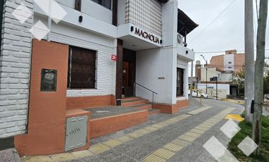 Alquiler  Local Comercial - Entre Ríos al 500 - Neuquén Capital