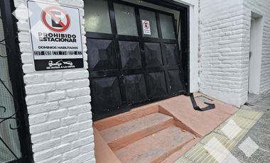 Alquiler  Local Comercial - Entre Ríos al 500 - Neuquén Capital