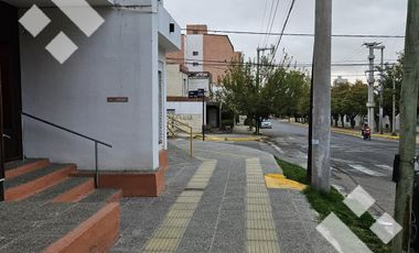 Alquiler  Local Comercial - Entre Ríos al 500 - Neuquén Capital
