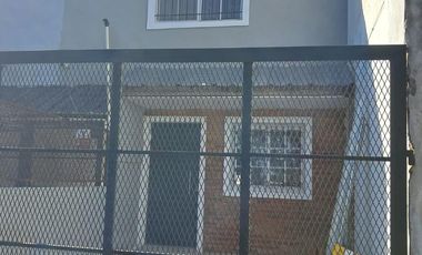 Departamento en Luis Guillon