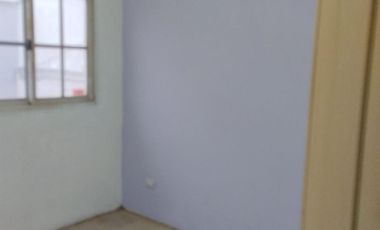 Departamento en Luis Guillon