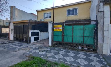 Departamento en Luis Guillon