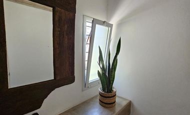 CASA ALQUILER TEMPORAL, GUAYAQUIL - VILLA ALLENDE