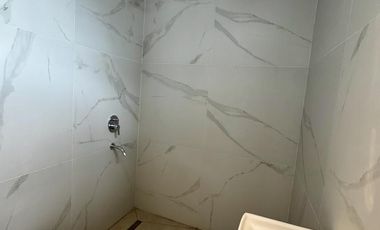 Departamento en Berazategui