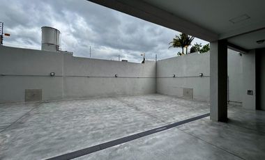 Departamento en Berazategui