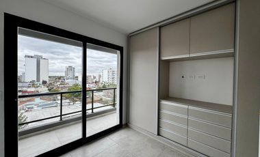 Departamento en Berazategui