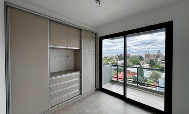 Departamento en Berazategui