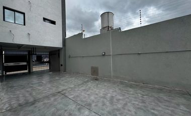 Departamento en Berazategui