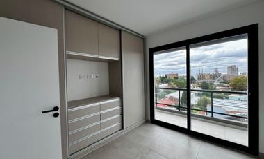 Departamento en Berazategui