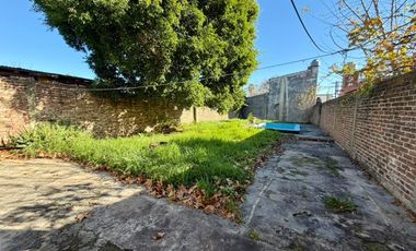 ALQUILER CASA 4 AMB EN TEMPERLEY