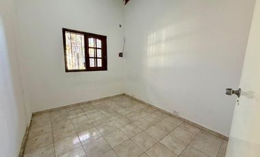 ALQUILER CASA 4 AMB EN TEMPERLEY