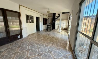 ALQUILER CASA 4 AMB EN TEMPERLEY