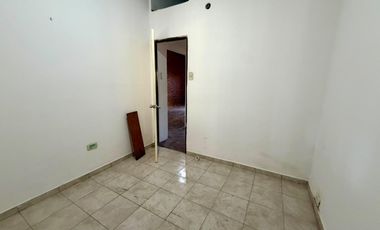 ALQUILER CASA 4 AMB EN TEMPERLEY