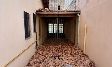 ALQUILER CASA 4 AMB EN TEMPERLEY