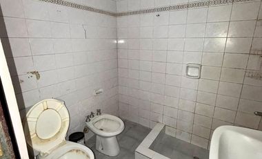 ALQUILER CASA 4 AMB EN TEMPERLEY