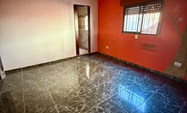 ALQUILER CASA 4 AMB EN TEMPERLEY