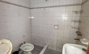 ALQUILER CASA 4 AMB EN TEMPERLEY