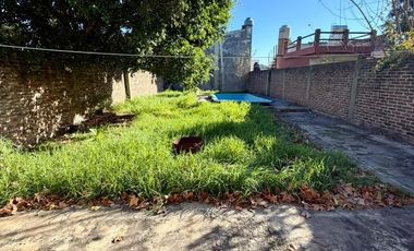 ALQUILER CASA 4 AMB EN TEMPERLEY