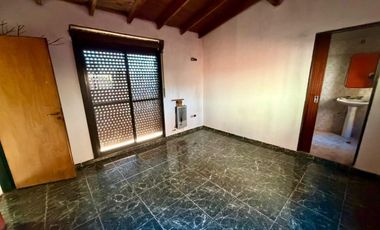 ALQUILER CASA 4 AMB EN TEMPERLEY