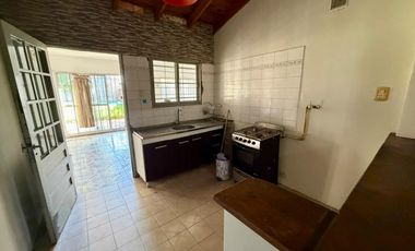 ALQUILER CASA 4 AMB EN TEMPERLEY