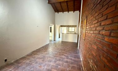 ALQUILER CASA 4 AMB EN TEMPERLEY