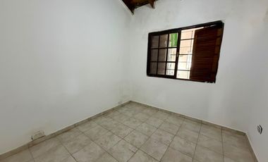 ALQUILER CASA 4 AMB EN TEMPERLEY