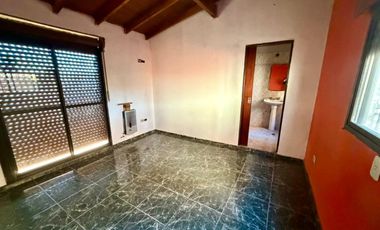 ALQUILER CASA 4 AMB EN TEMPERLEY
