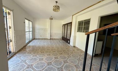 ALQUILER CASA 4 AMB EN TEMPERLEY