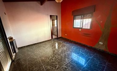 ALQUILER CASA 4 AMB EN TEMPERLEY