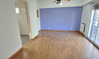 Hermosa casa de 4 ambientes en Florida con quincho y pileta  en alquiler!!!!
