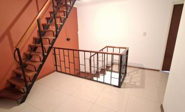 Hermosa casa de 4 ambientes en Florida con quincho y pileta  en alquiler!!!!