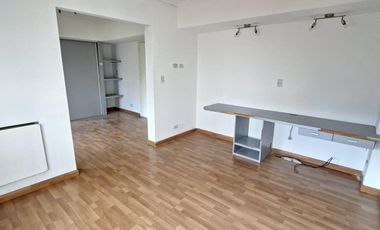 Hermosa casa de 4 ambientes en Florida con quincho y pileta  en alquiler!!!!