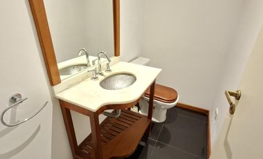 Hermosa casa de 4 ambientes en Florida con quincho y pileta  en alquiler!!!!