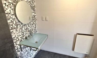 Hermosa casa de 4 ambientes en Florida con quincho y pileta  en alquiler!!!!