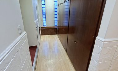 Hermosa casa de 4 ambientes en Florida con quincho y pileta  en alquiler!!!!