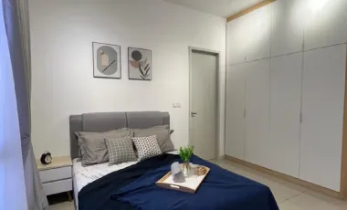 - [ ] Looking for a happy, great tenant to make this cute an