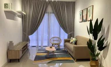 - [ ] Looking for a happy, great tenant to make this cute an