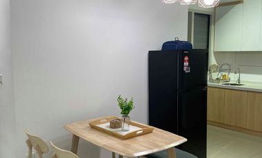 - [ ] Looking for a happy, great tenant to make this cute an