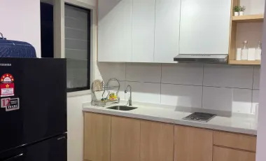 - [ ] Looking for a happy, great tenant to make this cute an