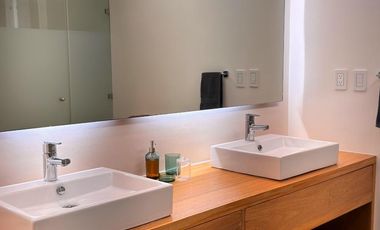 Casa en venta en Residencial Don Goyo – La Punta Zicatela, Puerto Escondido, Oaxaca