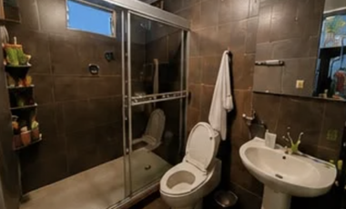 SE VENDE CASA BOULEVARD SAN ANTONIO 203M 4 HABITACIONES 3 BAÑOS